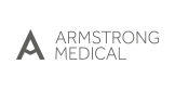 LOGO_ARMSTRONG_EQUIPOMEX.png