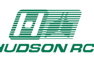 Hudson RCI