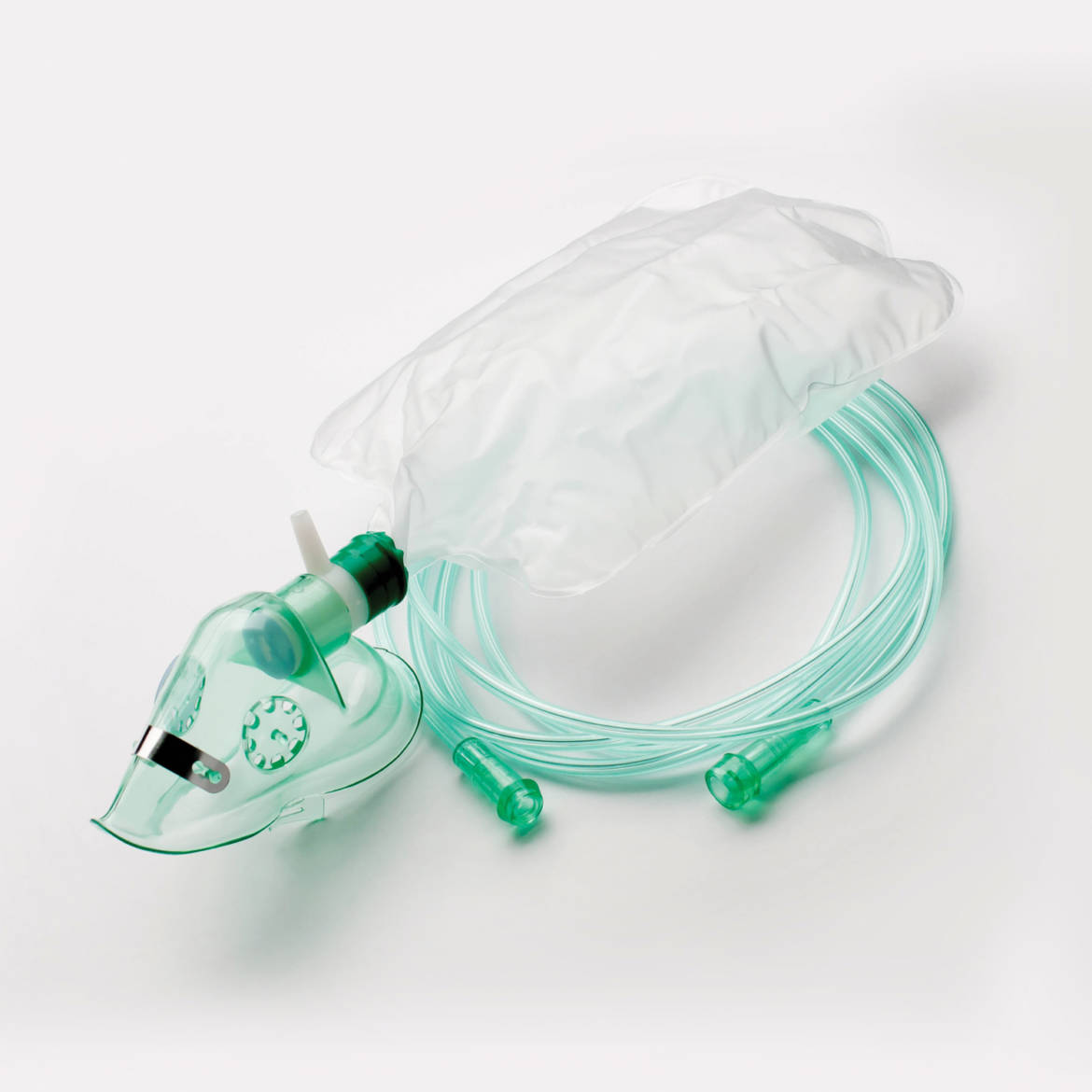 oxygen-mask-with-bag-d.jpg
