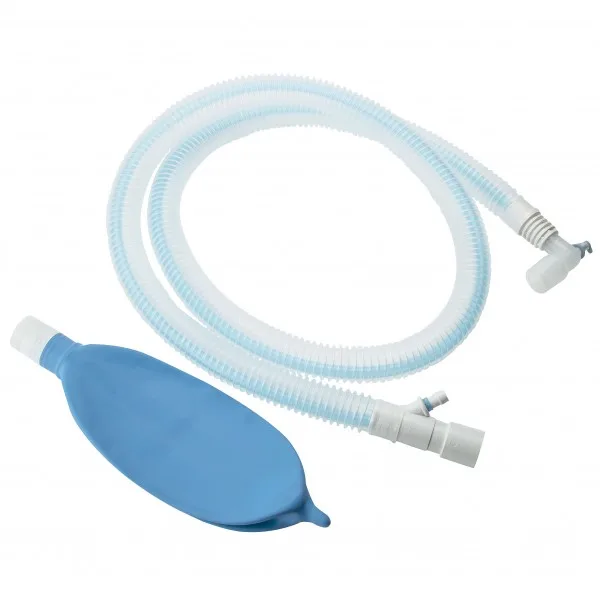 circuito bain hudson bd2494 bd2498