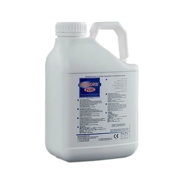 calc calcica amsorb plus