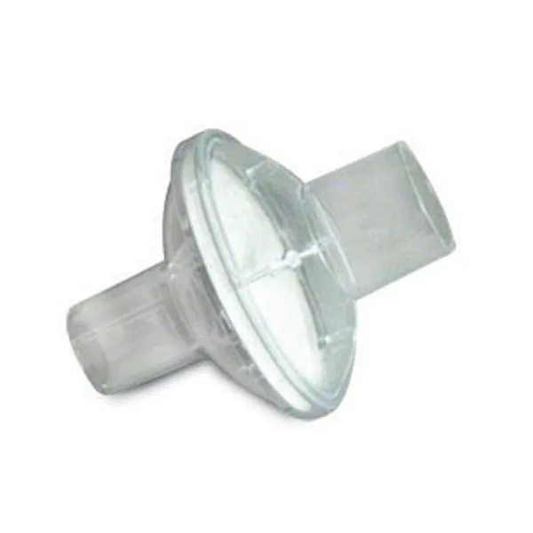 filtro viral bacterial
