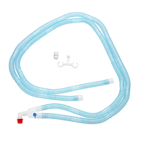 Circuito para ventilador estándar tamaño Adulto - Hudson RC