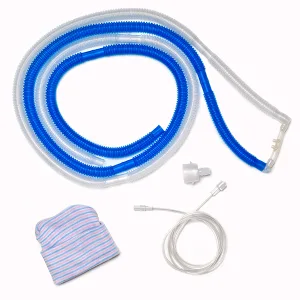 Circuito CPAP