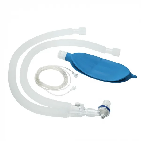 circuito anestesia pediatrico 353471