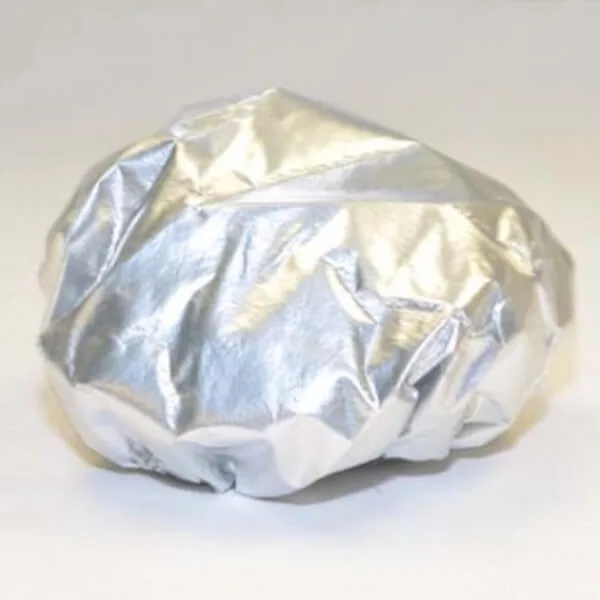 gorro termico thermawrap amtw1000_min