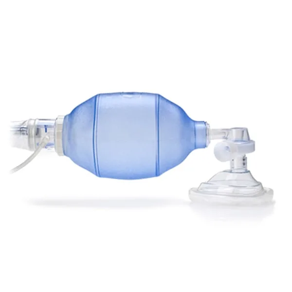 resucitador desechable adulto 5372-min