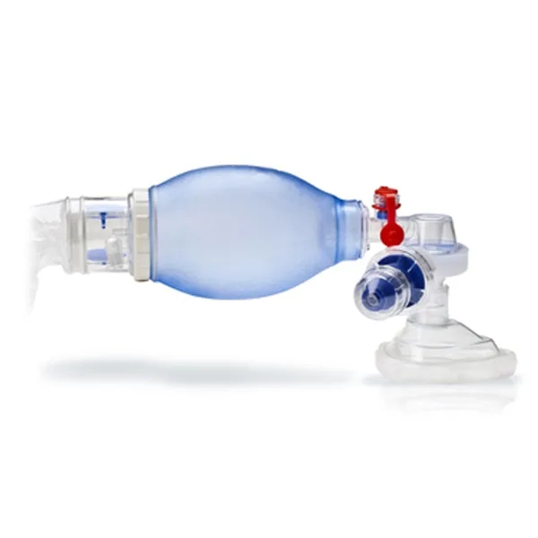 resucitador desechable pediatrico 5367-min