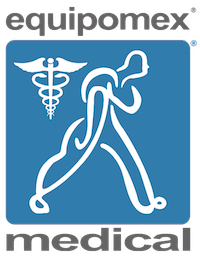 Logo-medical-HD-chico-min.png