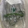 Micronebulizador con Mascarilla Adulto - Hudson RCI - Image 5