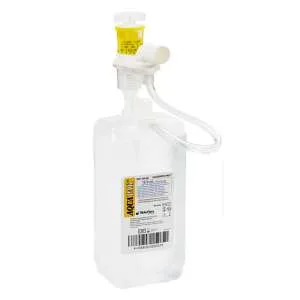 aquapak humidificador prellenado 041-28