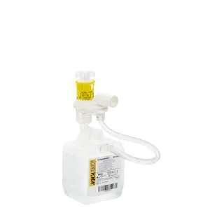aquapak humidificador prellenado 044-28