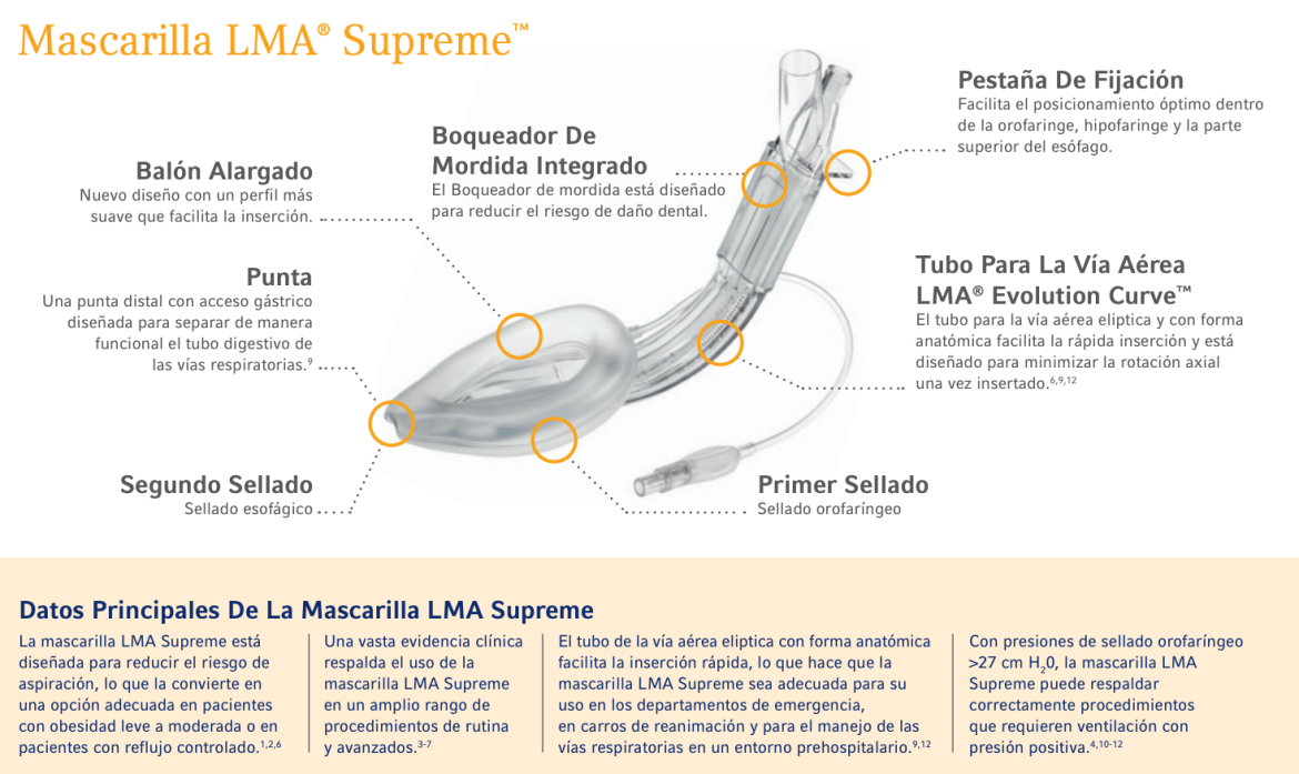 Laringea-LMA-Supreme-detalles-min.png