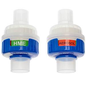 filtro hme para aerosolterapia 19912_min