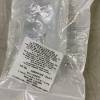Conector en T para Nebulizador Blanco - Hudson RCI - Image 5