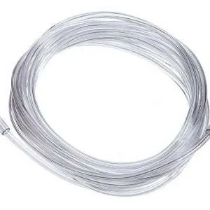 tubo suministro oxigeno hudson 1115