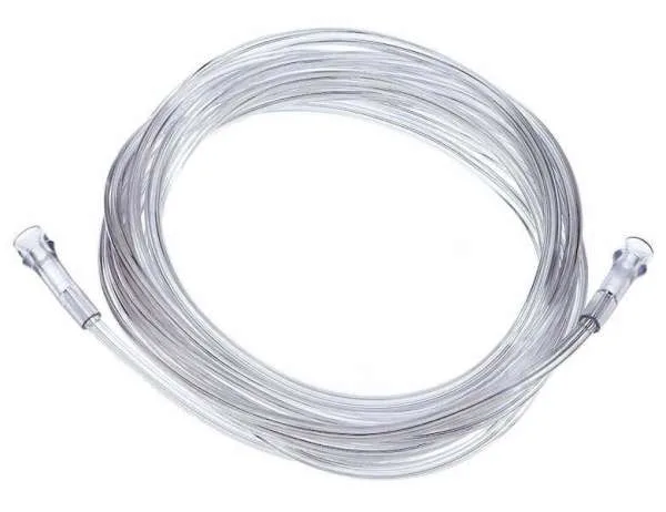 tubo suministro oxigeno hudson 1115