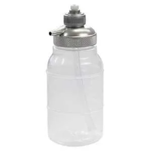 4680-vaso-humidificador-tapa-reusable_min