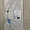 Tubo Endotraqueal con Globo 5mm 20FR - Rusch - Image 5