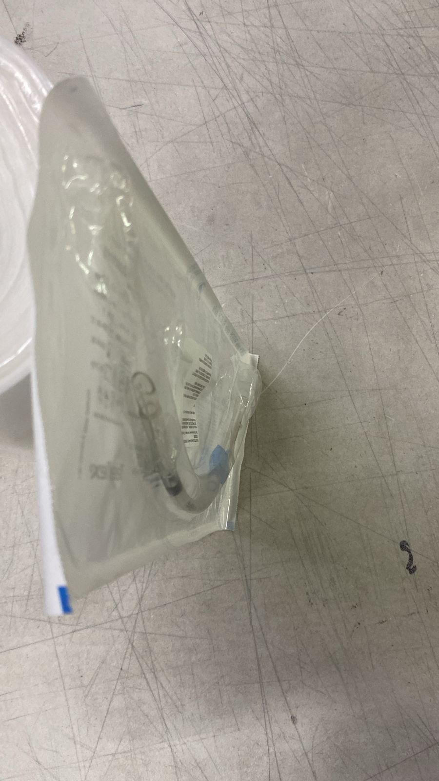 112082055-3.jpeg
