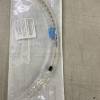 Tubo Endotraqueal con Globo 6.5mm 26FR - Rusch - Image 2