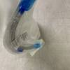 Tubo Endotraqueal con Globo reforzado con Espiral de Alambre 7.5mm 30FR - Sheridan - Image 3