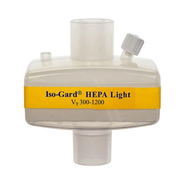 filtro HEPA 28002 hudson