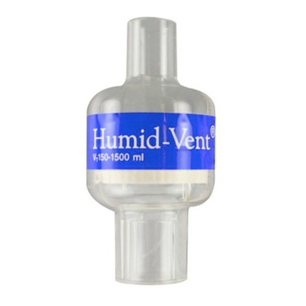 filtro nariz artificial hme 14412 hudson