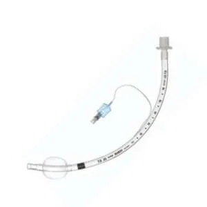 Tubos Endotraqueales