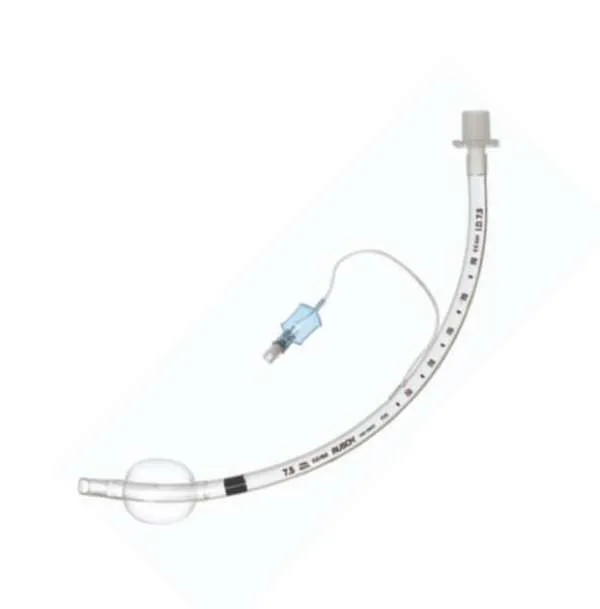 tubo endotraqueal con globo rusch_min