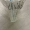 Estilete para Intubación Sher-I-Slip 5FR - Hudson Sheridan - Image 3