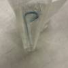Estilete para Intubación Sher-I-Slip 5FR - Hudson Sheridan - Image 2