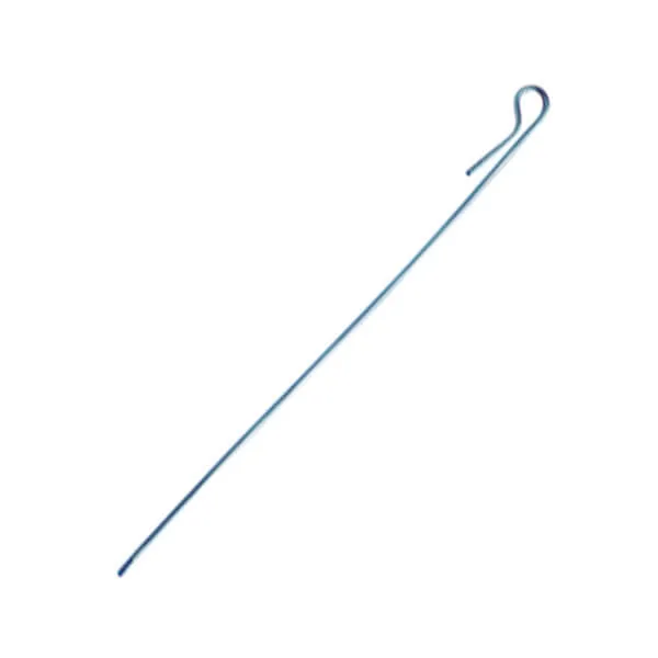 estilete intubacion soft-tip 5-15120 sheridan hudson_min
