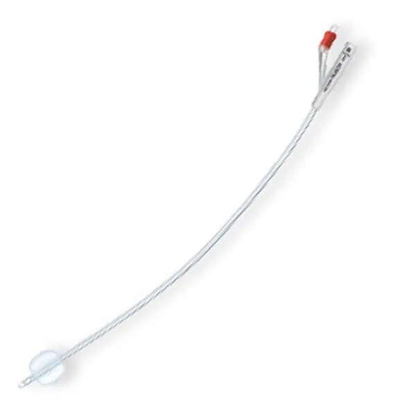 sonda foley silicon rusch_min