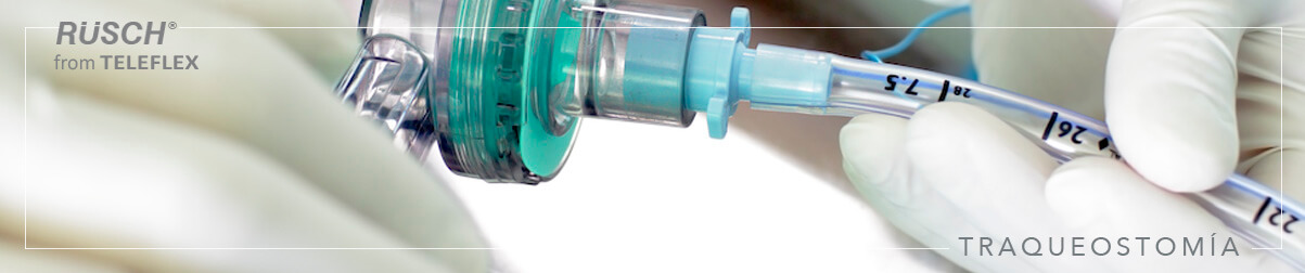 productos medicos para traqueostomia_min