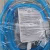 circuito pediatrico hudson 780-22-min