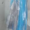 circuito pediatrico hudson 780-22-min