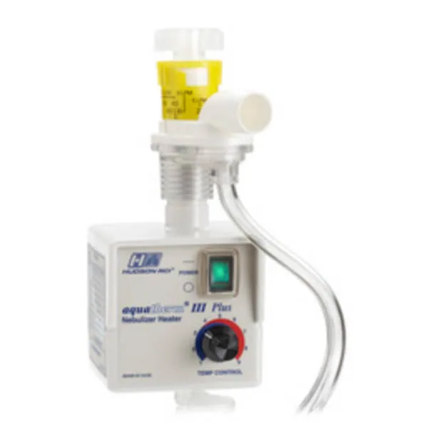 Aquatherm 050-14 hudson para aquapak