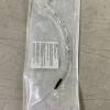 Tubo Endotraqueal sin Globo 3mm 12FR - Rusch - Image 5