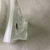 Tubo Endotraqueal sin Globo 3mm 12FR - Rusch - Image 3