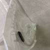 Tubo Endotraqueal sin Globo 5.5mm 22FR - Rusch - Image 3