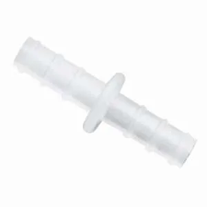 Conector para Tubos de Suministro Oxígeno hudson 1420