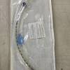 Tubo Endotraqueal con Globo 9mm 36FR - Rusch - Image 5