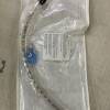 Tubo Endotraqueal con Globo 9.5mm 38FR - Rusch - Image 5