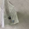 Tubo Endotraqueal con Globo 9.5mm 38FR - Rusch - Image 3