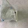 Tubo Endotraqueal con Globo 9.5mm 38FR - Rusch - Image 2