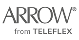 arrow-teleflex-logo-equipomex.png