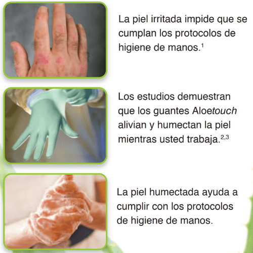 Guantes-aloe-aloetouch-medline2-min.png