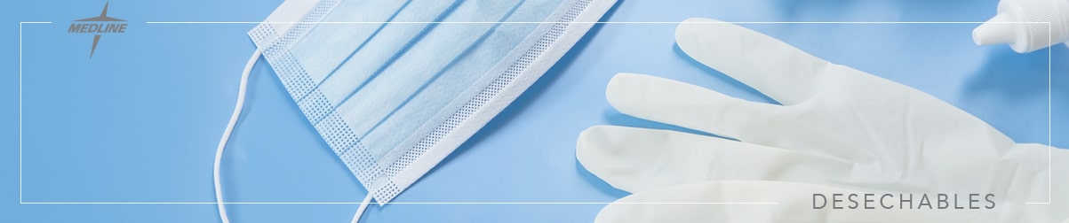 consumibles medicos medline mexico-min