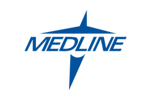 Medline